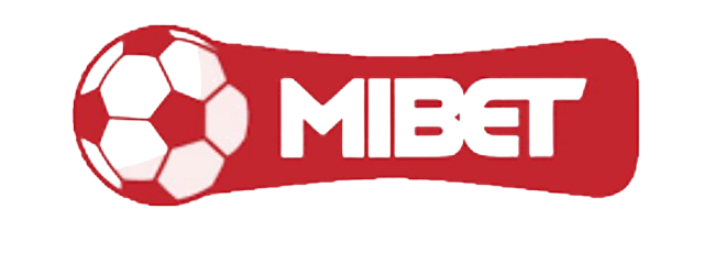 mibet88.co