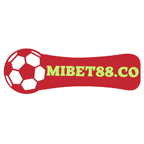 mibet88.co